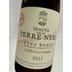 Tenuta delle Terre Nere, Calderara Sottana, Etna Rosso DOC 