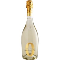 Bottega Bottega 0 White Sparkling Life alkoholfrei