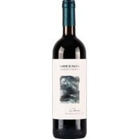 Bolgheri Rosso Clarice DOC