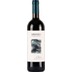 Bolgheri Rosso Clarice DOC 