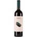 Bolgheri Superiore DOC 