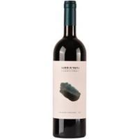 Bolgheri Superiore DOC