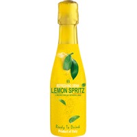 Bottega Lemon Spritz 0,2l