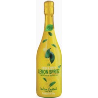 Bottega Lemon Spritz