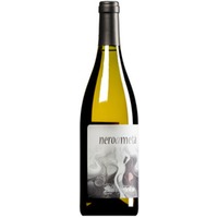 "Neroametà" Bianco Campania IGT