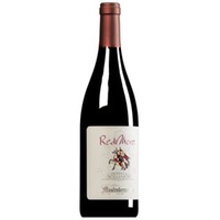 "Redimore" Aglianico Irpinia DOC