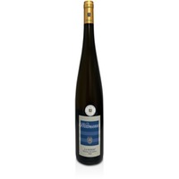 La Borne Riesling Alte Reben Magnum Versteigerungswein 1er OWC