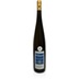 La Borne Riesling Alte Reben Magnum Versteigerungswein 1er OWC 