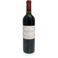 Château Moulin Saint-Georges