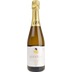 0,0 White Sparkling alkoholfrei - Shania 