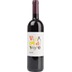 Merlot - Ronco del Gelso 