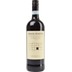 Terre Nostre Montepulciano d Abruzzo DOC 1,0l - Vini Vannelli 