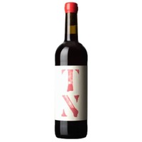 Partida Creus Tinto Natural