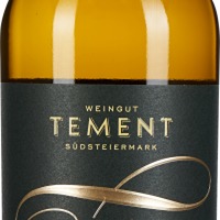 Gelber Muskateller Sand & Schiefer Südsteiermark