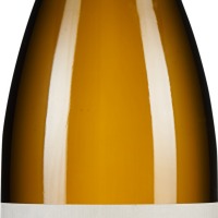 Chardonnay Darscho