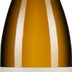 Chardonnay Darscho 