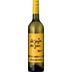 Le Jaja de Jau Chardonnay, Languedoc-Roussilion, Languedoc-Roussillon, 2024, Weißwein 