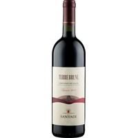 Carignano Superiore Terre Brune DOC