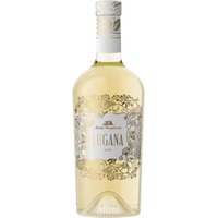 Lugana Santa Margherita DOC