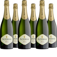 Altemasi Trento DOC Brut