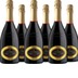 Prosecco Spumante Superiore DOCG Le Contesse 