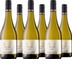 Geiger & Söhne Secco Deutscher Perlwein 