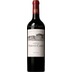Château Pontet-Canet 