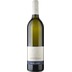 Gewürztraminer Südtirol DOC Muri Gries 