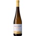 „Muros Antigos – Alvarinho“ DOC Vinho Verde, branco 