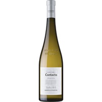 Mendes & Symington, Alvarinho „Contacto“ DOC Vinho Verde, branco