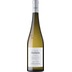 Mendes & Symington, Alvarinho „Contacto“ DOC Vinho Verde, branco 