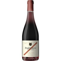 „Pardusco“ DOC Vinho Verde, tinto