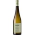 Mendes & Symington, Loureiro „Contacto“ DOC Vinho Verde, branco 