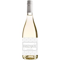 Frizzante - Winzerhof Mayer-Hörmann