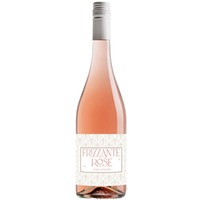 Frizzante Rose - Winzerhof Mayer-Hörmann