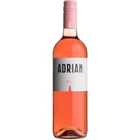 Rosé - Weingut Adrian