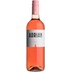 Rosé - Weingut Adrian 