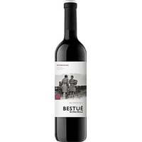 Bestué Garnacha