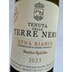 Tenuta delle Terre Nere, "Santo Spirito", Etna Bianco DOC (BIO) 