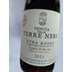 Tenuta delle Terre Nere, Feudo di Mezzo, Etna Rosso DOC 
