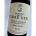 Tenuta delle Tere Nere, Santo Spirito, Etna Rosso DOC 