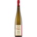 Riesling Muschelkalk - Pawis 