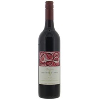 Art Series Sauvignon Cabernet Sauvignon