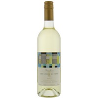 Art Series Sauvignon Blanc