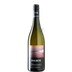 Sauvignon Blanc Südsteiermark 
