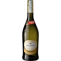 Prosecco Frizzante Treviso DOC - La Gioiosa
