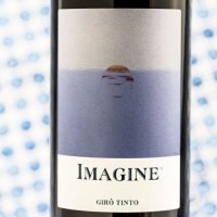 Imagine
