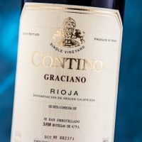 Contino Graciano