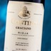 Contino Graciano 