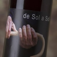 Esencia Rural de Sol a Sol Tinaja Airén